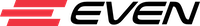 EVEN logo